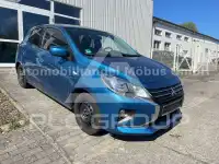 2021 Mitsubishi SpaceStar