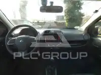 2021 Mitsubishi SpaceStar