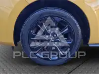 2021 Mitsubishi SpaceStar
