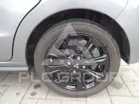 2021 Mitsubishi SpaceStar