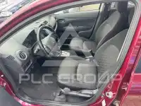 2021 Mitsubishi SpaceStar