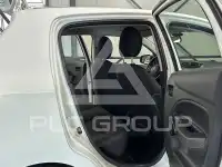 2021 Mitsubishi SpaceStar
