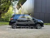 2021 Mitsubishi SpaceStar