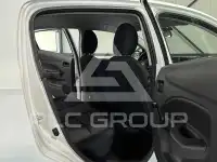 2021 Mitsubishi SpaceStar