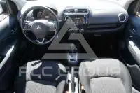 2021 Mitsubishi SpaceStar