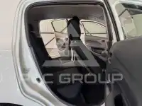 2021 Mitsubishi SpaceStar
