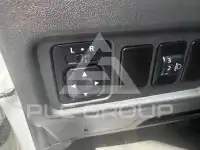 2021 Mitsubishi SpaceStar