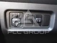 2021 Mitsubishi SpaceStar