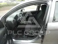 2021 Mitsubishi SpaceStar