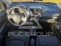 2021 Mitsubishi SpaceStar