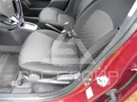 2021 Mitsubishi SpaceStar