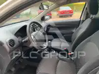 2021 Mitsubishi SpaceStar