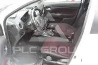 2021 Mitsubishi SpaceStar