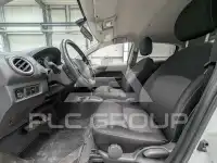 2021 Mitsubishi SpaceStar
