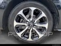 2021 Mitsubishi SpaceStar