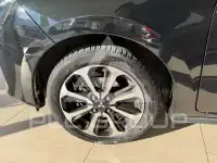 2021 Mitsubishi SpaceStar