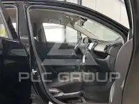 2021 Mitsubishi SpaceStar