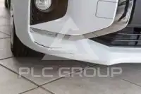 2021 Mitsubishi SpaceStar