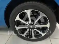 2021 Mitsubishi SpaceStar