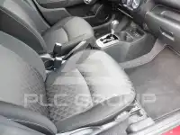 2021 Mitsubishi SpaceStar