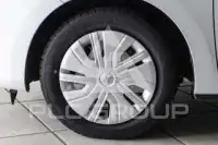 2021 Mitsubishi SpaceStar