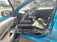 2021 Mitsubishi SpaceStar