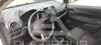 2021 Mitsubishi SpaceStar
