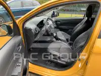 2021 Mitsubishi SpaceStar
