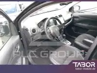 2021 Mitsubishi SpaceStar