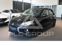 2021 Mitsubishi SpaceStar