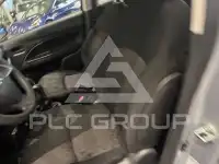 2021 Mitsubishi SpaceStar