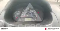 2021 Mitsubishi SpaceStar