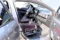 2021 Mitsubishi SpaceStar
