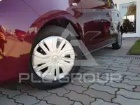 2021 Mitsubishi SpaceStar