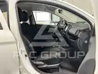 2021 Mitsubishi SpaceStar