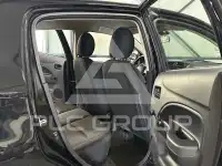 2021 Mitsubishi SpaceStar