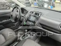 2021 Mitsubishi SpaceStar