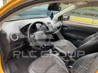 2021 Mitsubishi SpaceStar
