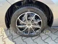 2021 Mitsubishi SpaceStar