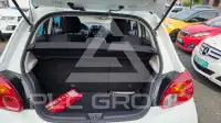 2021 Mitsubishi SpaceStar