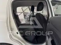 2021 Mitsubishi SpaceStar