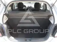 2021 Mitsubishi SpaceStar