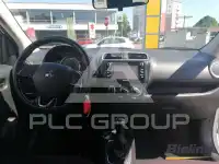2021 Mitsubishi SpaceStar