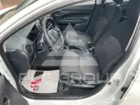 2020 Mitsubishi SpaceStar