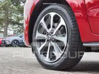 2021 Mitsubishi SpaceStar