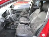 2021 Mitsubishi SpaceStar