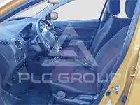 2021 Mitsubishi SpaceStar