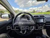 2021 Mitsubishi SpaceStar