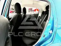 2021 Mitsubishi SpaceStar