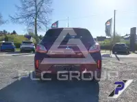 2021 Mitsubishi SpaceStar